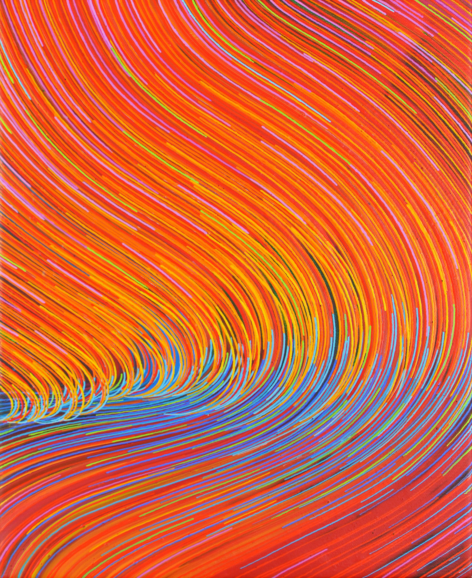 Untitled n.84